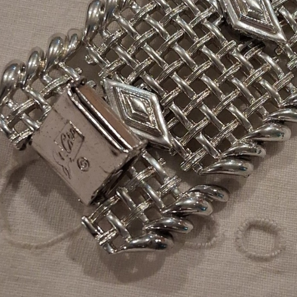 CORO BRACELET - Picture 4 of 6
